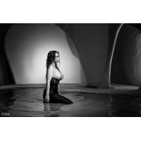 Sonya (Orange) (Extended Version)_2-ZYdHByiu.jpg